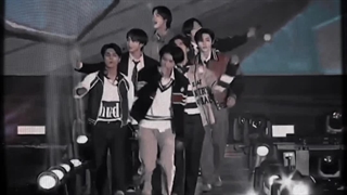 فریاد بزن...