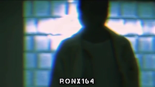 میکس از سریال های ترکی _ biz burdayiz