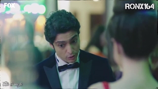 میکس دکتر معجزه گر _ قلبم رو تکراره