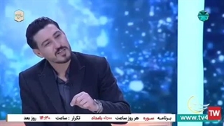 تو خودت خواستی بمیری! زندگی پس از زندگی