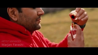 دانلود آهنگ جدید سینا شعبانخانی به نام به جون تو