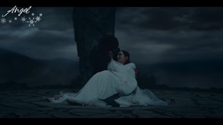 میکس از سریال کره ای جزیره