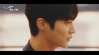 بد شدی با دلم:)..میکس فیلم دختر قرن بیستم|20th Century Girl 2022