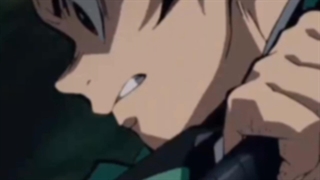 میکس‌با‌حال‌‌انیمه‌‌شیطان‌کش‌‌.ساخت‌ خودم.