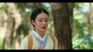 سریال romantic guest house ( قسمت 3 )