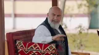 عروس قدیمی 1