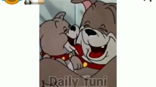 عررر،چی‌بود‌چی‌شد^o^