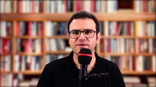 ایل قاجار: چگونه «قاجاریه» در ایران به قدرت رسید