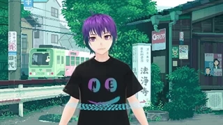 چطور انیمه هایی که زیرنویس فارسی ندارن را ببینیم؟ + چطور زیرنویس های انگلیسی را ترجمه کنیم؟