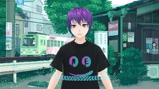 سایت هایی که یک اوتاکو باید بشناسد + توضیح کامل درباره سایت و کاربردشون