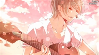 Nightcore - Love is gone (Acoustic) نایتکور