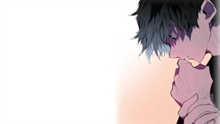 Nightcore - Coming Down (Kid Travis) نایتکور