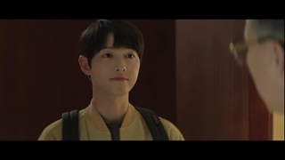 قسمت 5 تولد دوباره در خانواده پولدار با زیرنویس چسبیده(لینک دانلود در کپشن)