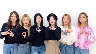 جای یک نفر خالی نیست؟   ترای‌بی/TRI.BE