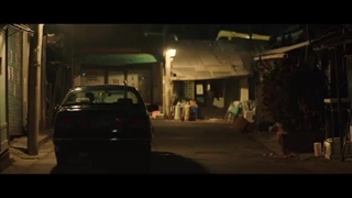 قسمت 6 تولد دوباره در خانواده پولدار با زیرنویس چسبیده (لینک دانلود در کپشن)