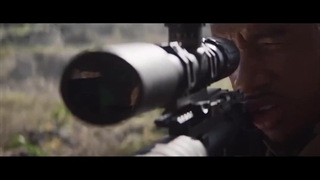 فیلم عملیات فورچین ۲۰۲۳ دوبله فارسی / لینک دانلود فیلم در توضیحات