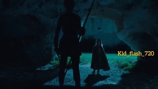 میکس از واندر وومن