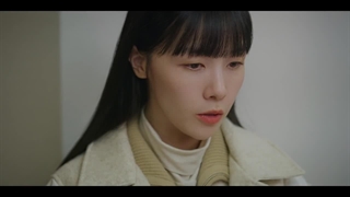 قسمت دهم مامور تحویل قسمت 10+ زیرنویس فارسی Delivery Man 2023 با بازی یون چان یونگ و کیم مین سوک