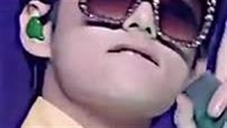 من دیگه برم بمیرم♡⊙-⊙