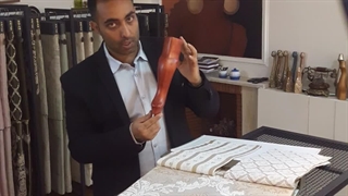 مبل ماهگونی،تعمیرات مبل،رنگکاری مبلمان، تماس۰۹۱۲۷۰۱۶۶۷۰