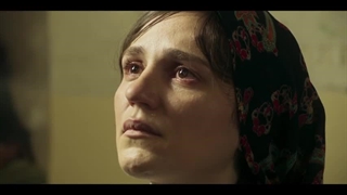 قسمت 7 رهایم کن( قسمت هفتم سریال رهایم کن )