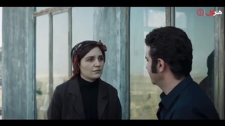 قسمت 7 سریال رهایم کن (کامل)(رایگان)| سریال رهایم کن قسمت هفتم (قسمت 7)