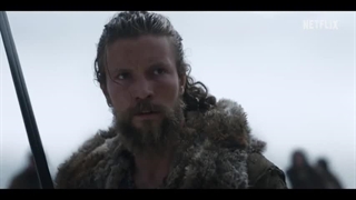 تریلر سریال Vikings Valhalla