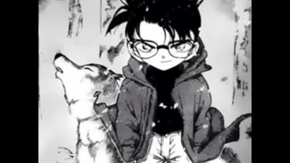 عکس های زیبایی از کودو شنیچی ،ادوگاواکونان ،آکای شویچی ، جین ، اوکیا سوبارو ،