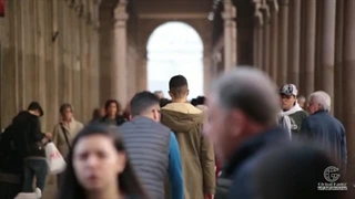 مهاجرت به قبرس شمالی