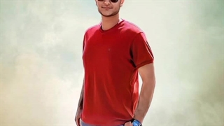 امیرپارسا شفیعی آهنگ قصه شیرین AmirParsaMusic