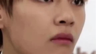 جونگ کوک لاورا بیاین کامنت بزارین