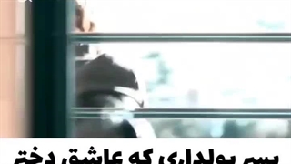 میکس کره ای ، سریال کره ای