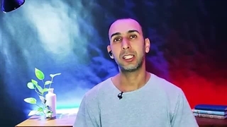 جنگ ایران و آمریکا در یک روز | انتقام سخت نیروی دریایی آمریکا