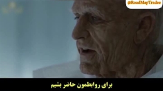 دو فرمول واسه انجام کارها....