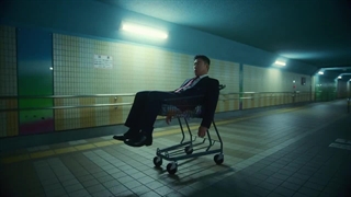 موزیک ویدیو TRICKY HOUSE از Xikers + زیرنویس فارسی