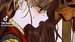 نام مانهوا:ازدواج قراردادی مادرم