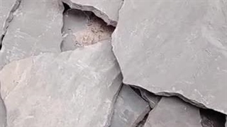 فروش سنگ لاشه 09129287996