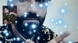 نعمت موسوی .عکس پسر فیک