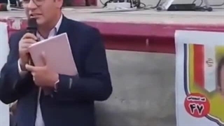 دکتر احسان غفاری فارسانی لیزر موهای زائد