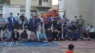 دکتر احسان غفاری فارسانی پلاسماجت