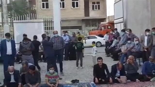 دکتر احسان غفاری فارسانی کاشت مو
