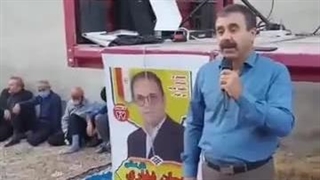 دکتر احسان غفاری فارسانی