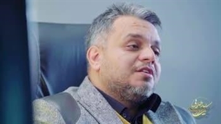 یک درصد طلایی