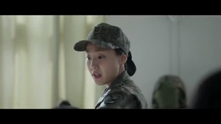 سریال وظیفه بعد از وظیفه قسمت1زیرنویس اضافه شد