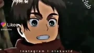 چی خورد:خنده: