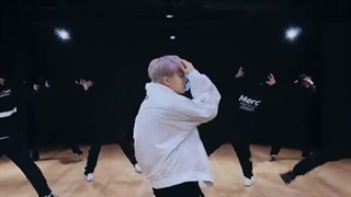 اجرای jikjik از آیکون