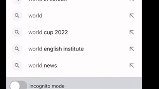 بزرگترین فندوم 