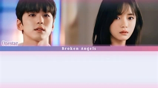 full album ost the heavanly idol