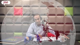 داستان فروپاشی شوروی | سقوط تصور ناپذیر