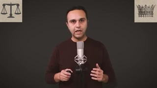 پادشاهی و دموکراسی